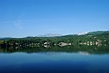 AVIGLIANA - LAGO GRANDE_005